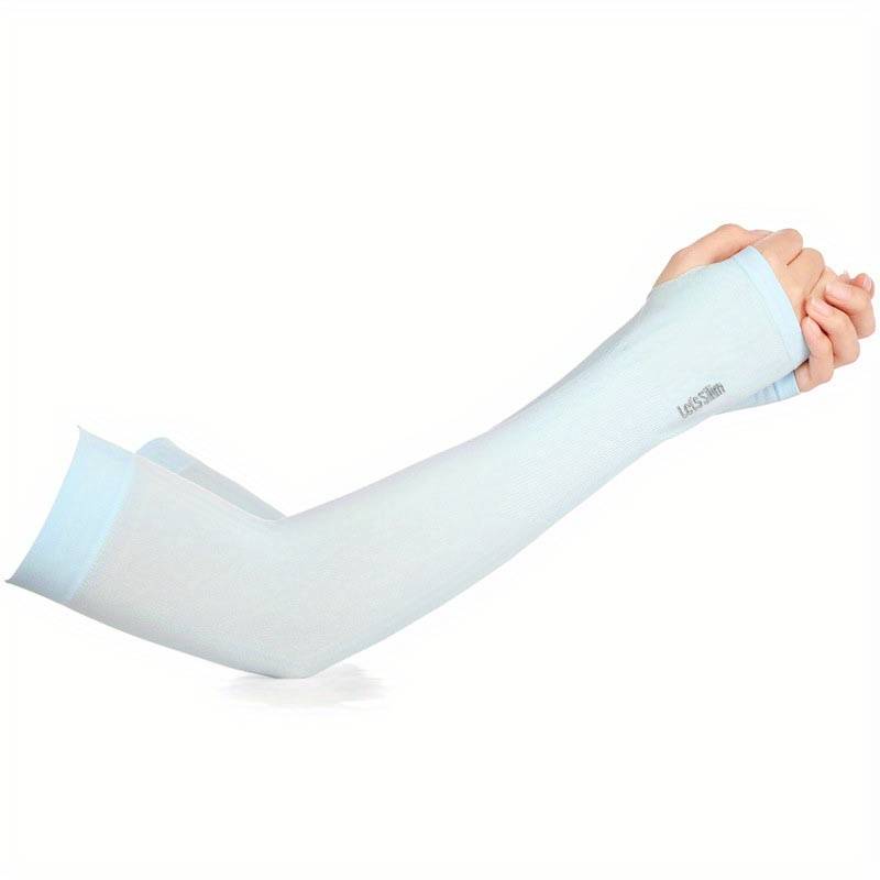 6 pieces Women’s Hand Socks – কোমল ও নরম হাতের সুরক্ষা